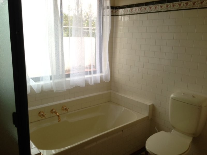 1C Marie Road, Manningham SA 5086