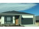 16 Leabrook Place, Pimpama QLD 4209