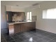 16 Leabrook Place, Pimpama QLD 4209