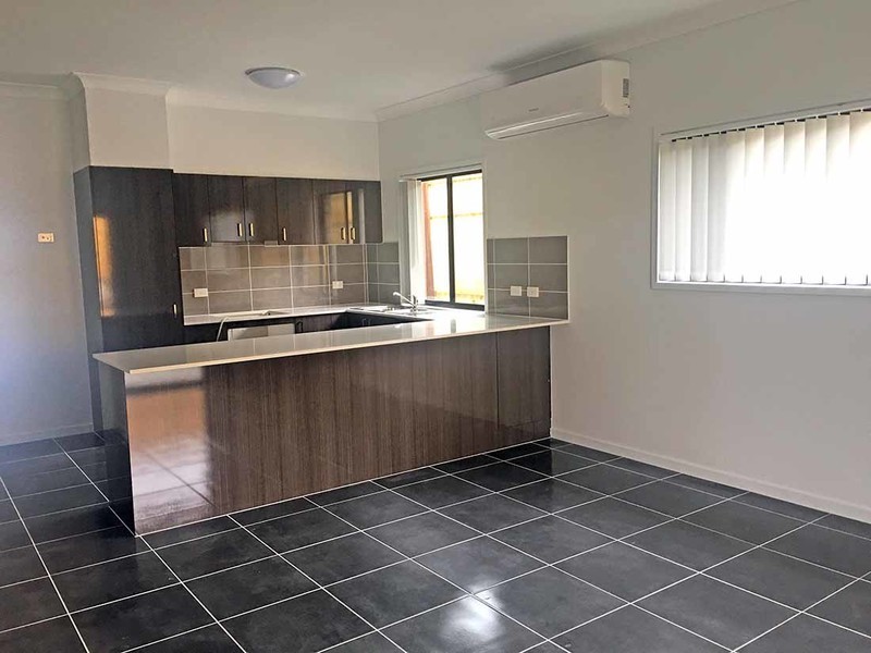 16 Leabrook Place, Pimpama QLD 4209