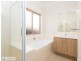 16 Leabrook Place, Pimpama QLD 4209