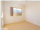 16 Leabrook Place, Pimpama QLD 4209