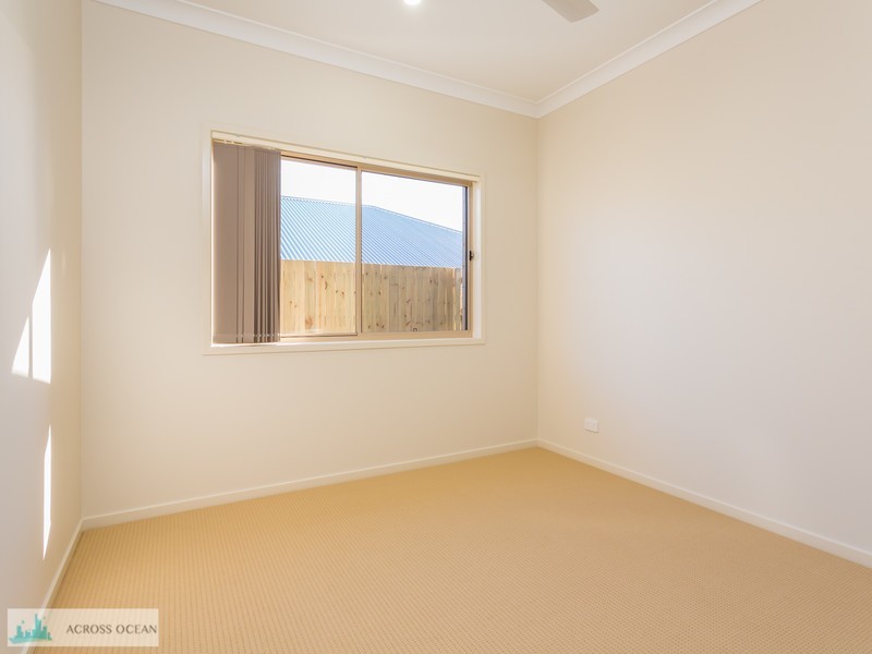 16 Leabrook Place, Pimpama QLD 4209