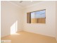 16 Leabrook Place, Pimpama QLD 4209