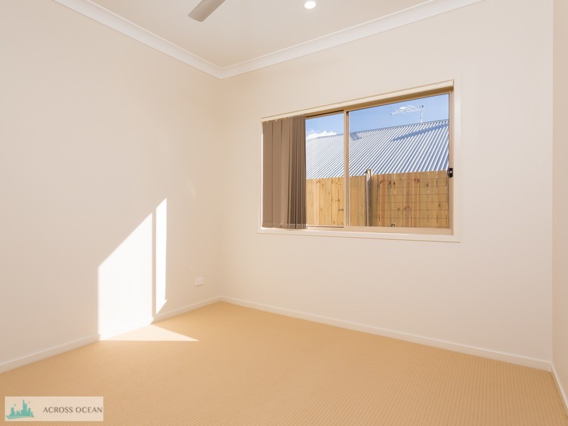 16 Leabrook Place, Pimpama QLD 4209