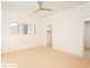 16 Leabrook Place, Pimpama QLD 4209