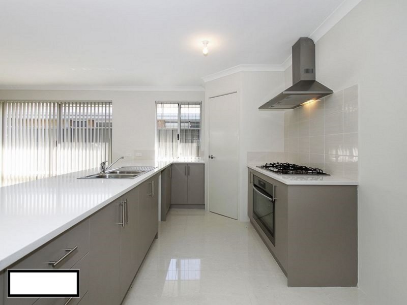 28 Harding Street, Hilbert WA 6112