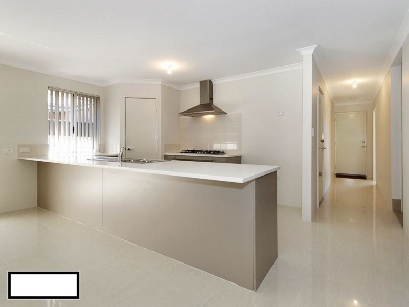 28 Harding Street, Hilbert WA 6112