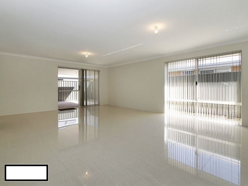 28 Harding Street, Hilbert WA 6112