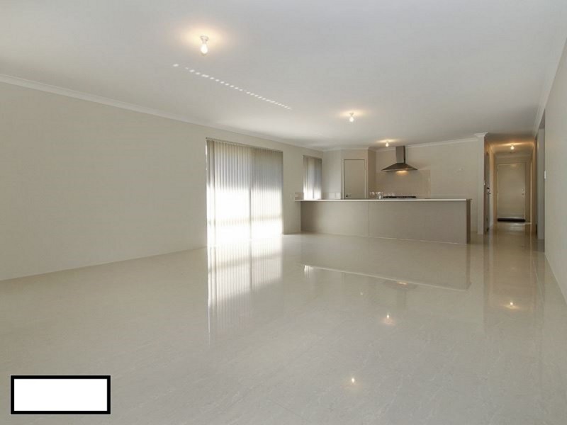 28 Harding Street, Hilbert WA 6112