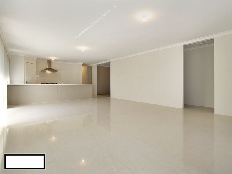 28 Harding Street, Hilbert WA 6112