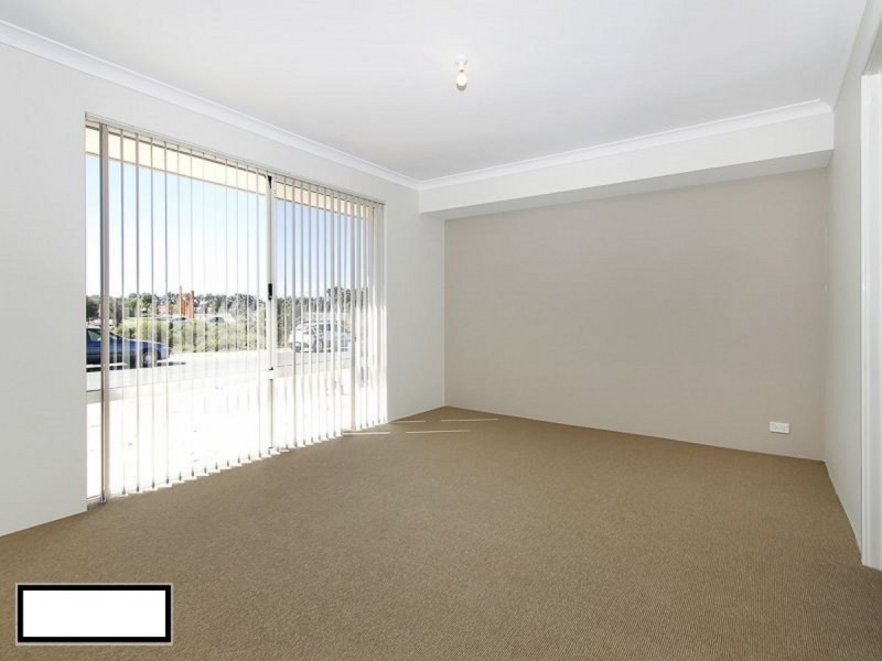 28 Harding Street, Hilbert WA 6112