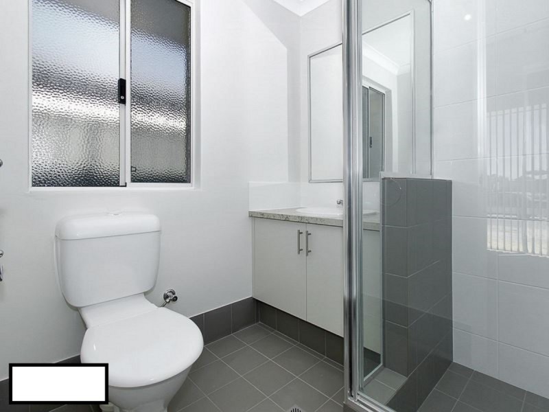 28 Harding Street, Hilbert WA 6112