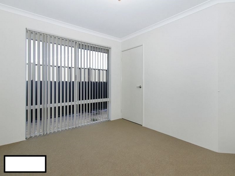 28 Harding Street, Hilbert WA 6112