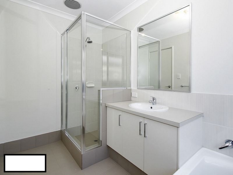 28 Harding Street, Hilbert WA 6112