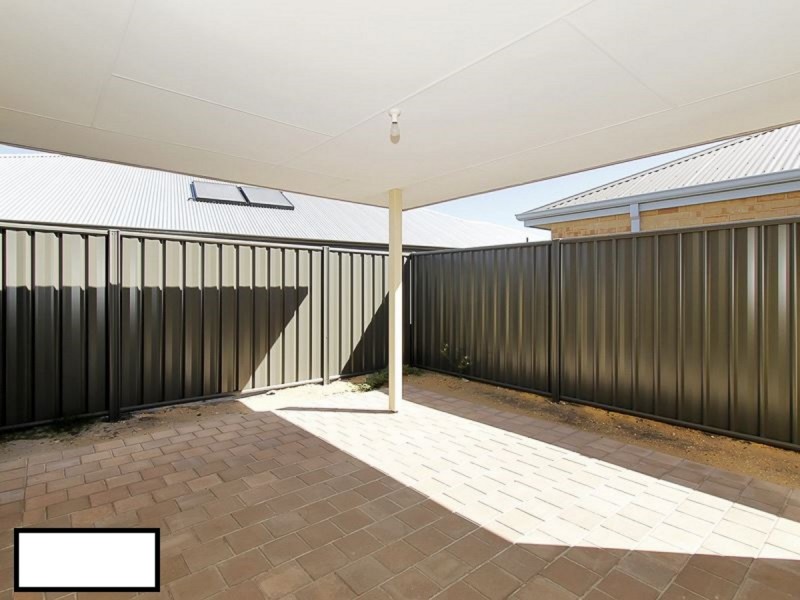 28 Harding Street, Hilbert WA 6112