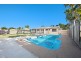 2 Ruby Round, Kelso QLD 4815