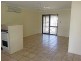 2 Ruby Round, Kelso QLD 4815