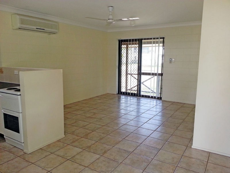 2 Ruby Round, Kelso QLD 4815