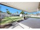 2 Ruby Round, Kelso QLD 4815