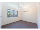 2 Ruby Round, Kelso QLD 4815