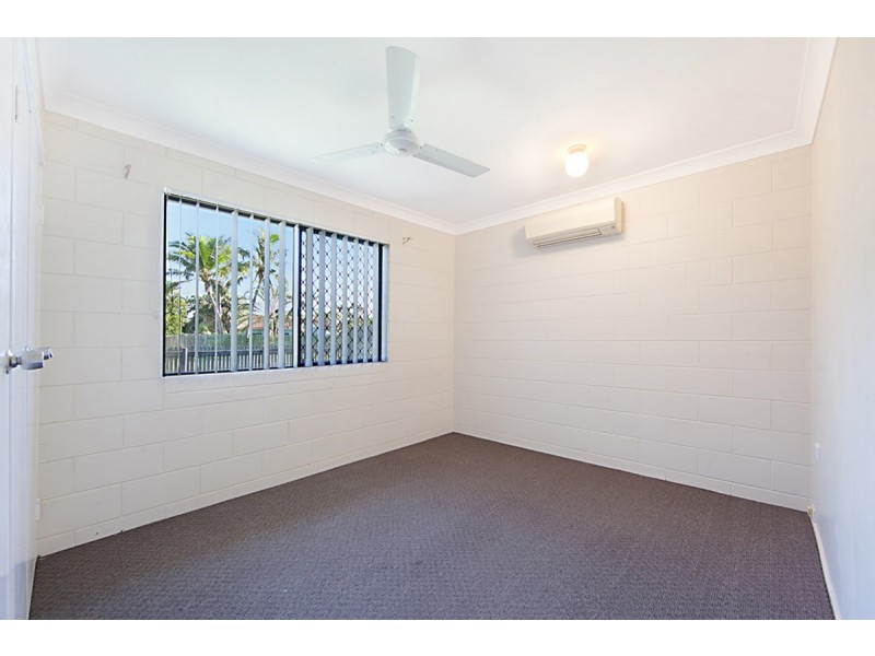 2 Ruby Round, Kelso QLD 4815