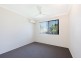 2 Ruby Round, Kelso QLD 4815