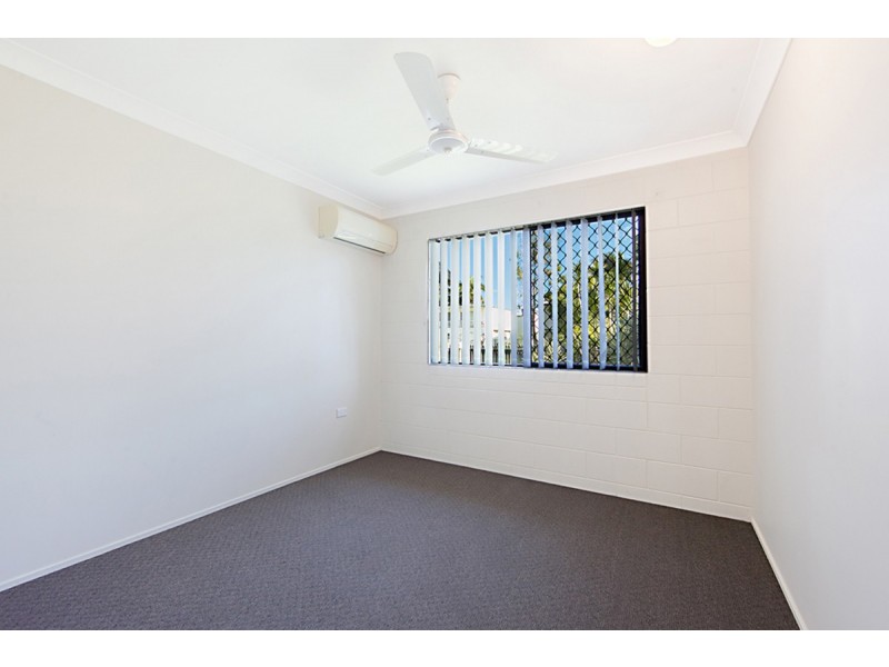 2 Ruby Round, Kelso QLD 4815