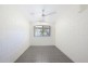 2 Ruby Round, Kelso QLD 4815