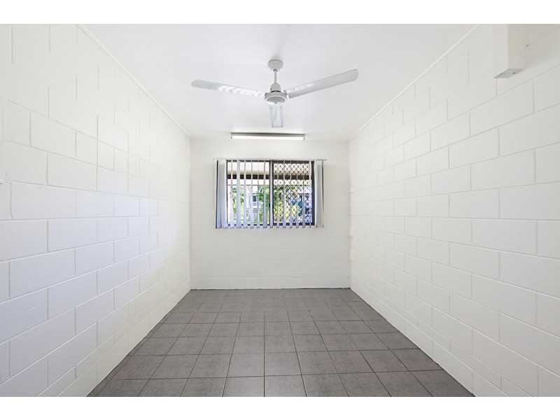 2 Ruby Round, Kelso QLD 4815