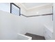 2 Ruby Round, Kelso QLD 4815