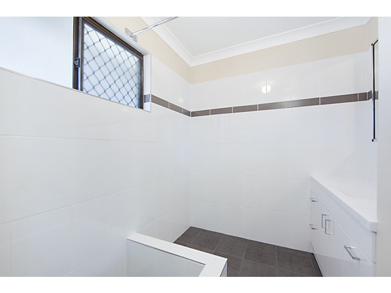 2 Ruby Round, Kelso QLD 4815