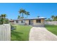 2 Ruby Round, Kelso QLD 4815