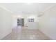 2 Ruby Round, Kelso QLD 4815