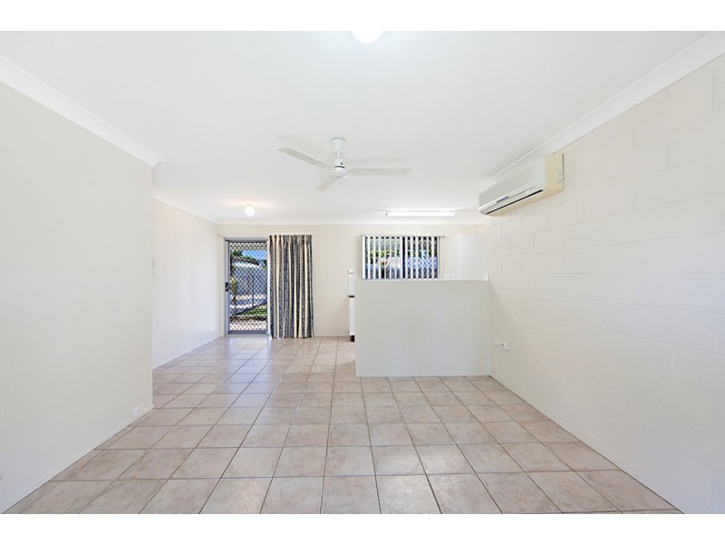 2 Ruby Round, Kelso QLD 4815