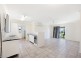 2 Ruby Round, Kelso QLD 4815