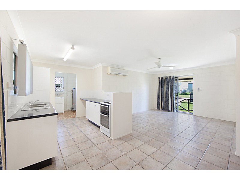 2 Ruby Round, Kelso QLD 4815
