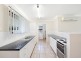 2 Ruby Round, Kelso QLD 4815