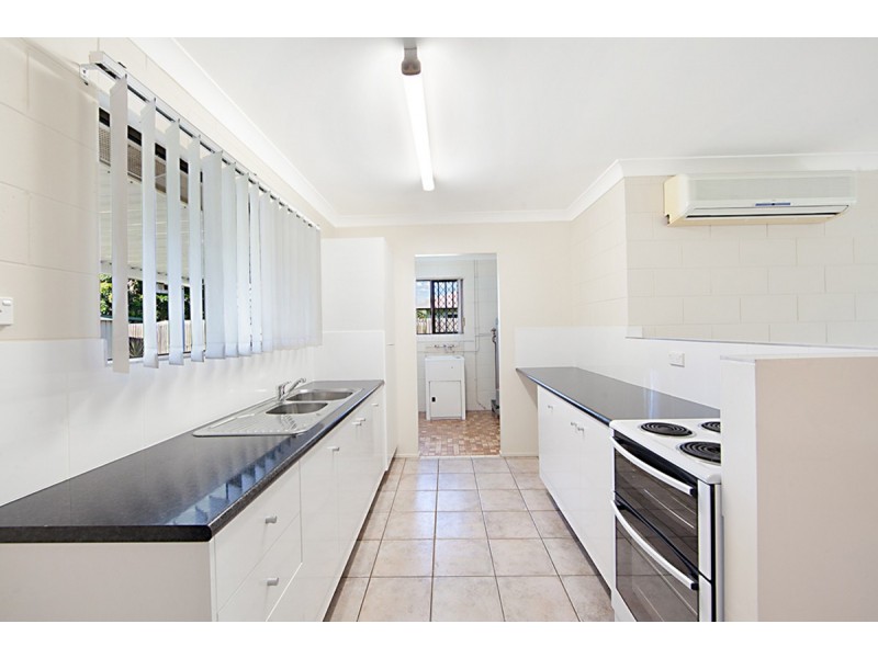 2 Ruby Round, Kelso QLD 4815