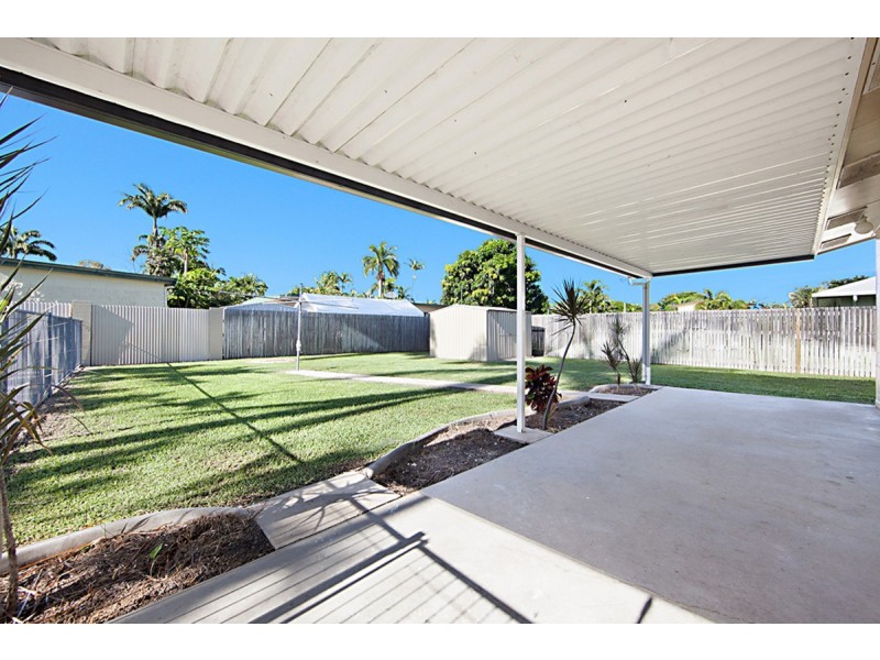 2 Ruby Round, Kelso QLD 4815