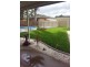 2 Ruby Round, Kelso QLD 4815