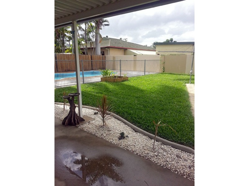 2 Ruby Round, Kelso QLD 4815