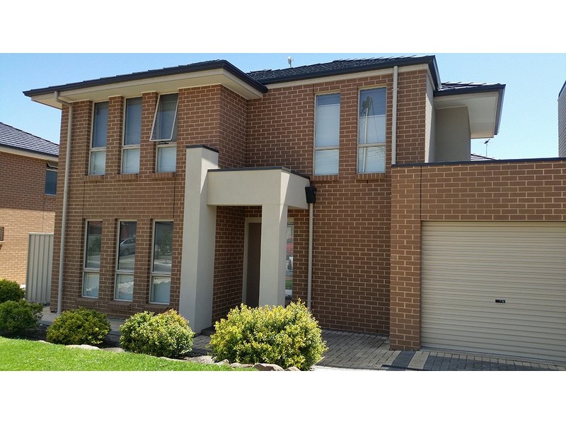 54 Johnstone Road, Oaklands Park SA 5046