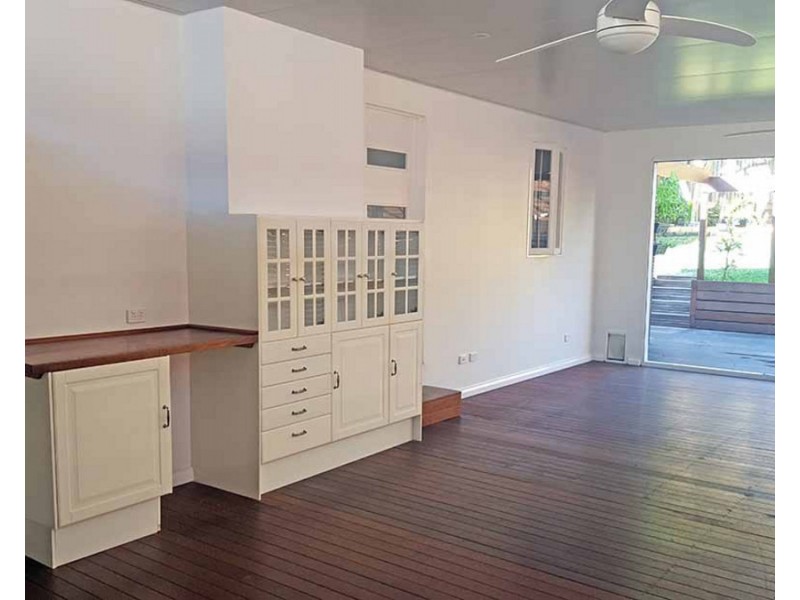 121 Wilston Road, Newmarket QLD 4051