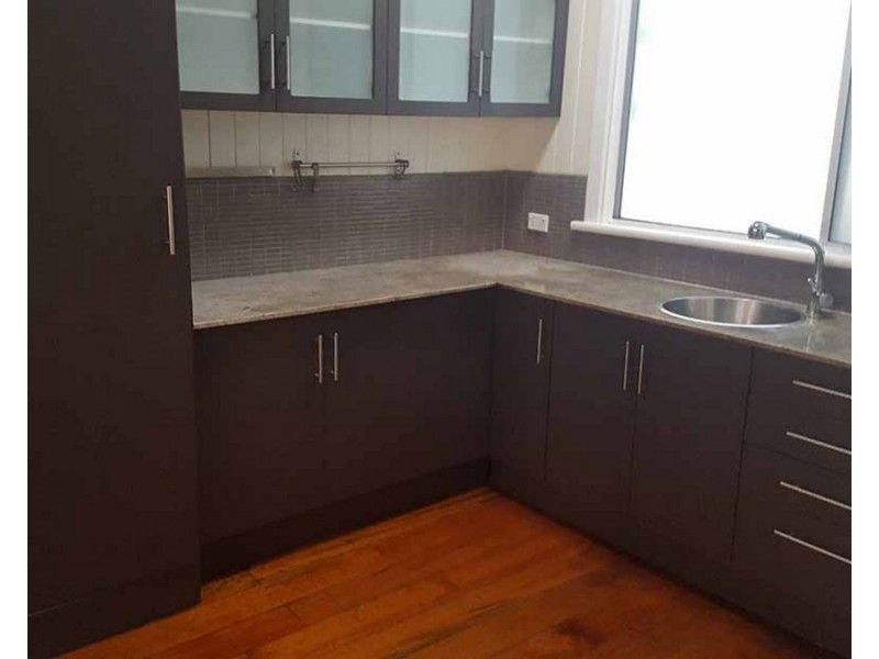 121 Wilston Road, Newmarket QLD 4051