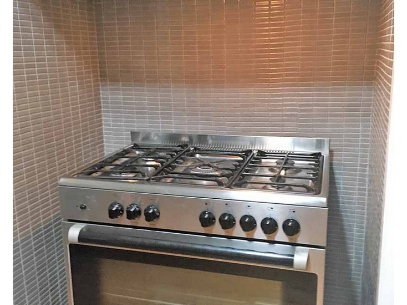 121 Wilston Road, Newmarket QLD 4051