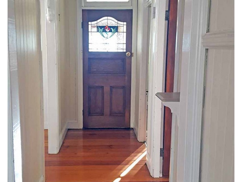 121 Wilston Road, Newmarket QLD 4051