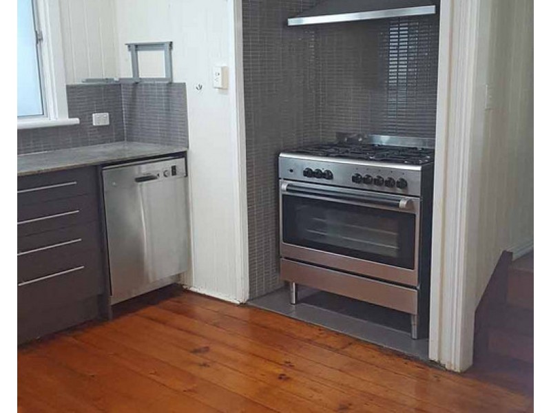 121 Wilston Road, Newmarket QLD 4051