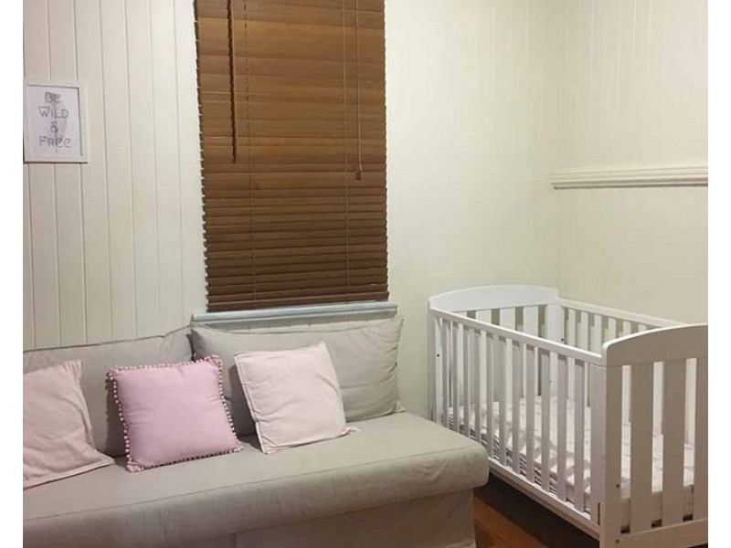 121 Wilston Road, Newmarket QLD 4051