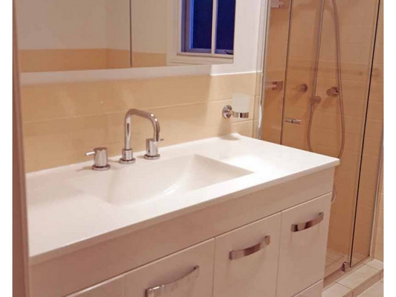 121 Wilston Road, Newmarket QLD 4051